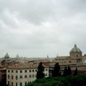  Rome, Italy